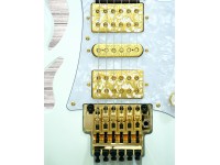 Ibanez PIA3761-SLW Ibanez PIA3761-SLW
